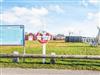 Afbeelding 24