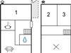 Image 37 - Floor plan