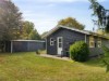 Bild 20