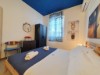 Bild 23 - Innen
