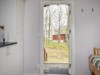 Bilde 5