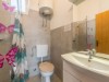 Bilde 19