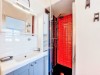 Bild 10 - Inde