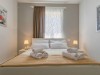Bild 31 - Innen