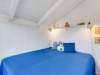 Bild 21