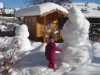 Image 31 - Outside