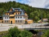 Bilde 17 - Ude