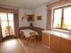 Bild 20