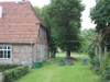 Bilde 4