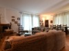 Bild 21