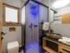 Bild 41