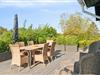 Billede 4 - Terrasse