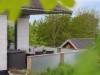 Billede 9 - Terrasse