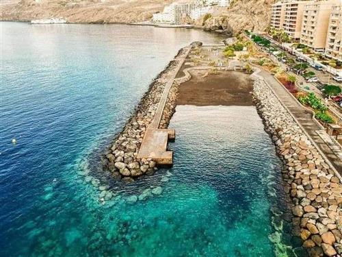 Ferieleilighet - 4 personer -  - Radazul - 38109