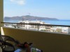 Bild 20 - Inde