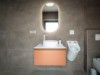 Bild 16
