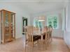 Bild 15 - Esszimmer