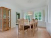 Bild 15 - Matsal