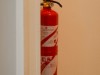Bild 23 - Inde