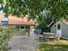 Afbeelding 16