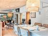 Bild 7 - Wohnzimmer