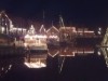 Bild 20