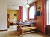 Bild 6 - Inde
