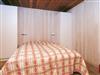 Bild 40 - Innen