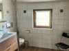 Bild 4 - Inde