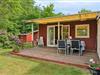 Billede 20 - Terrasse