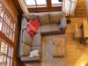 Bild 23 - Inde