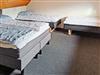 Billede 41 - Inde