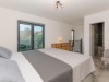 Bild 12 - Innen