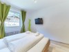 Bild 58