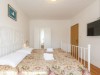 Bild 11 - Innen