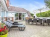 Billede 2 - Terrasse