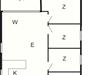 Image 22 - Floor plan