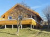 Bild 37 - Aussen