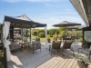 Bild 3 - Terrass