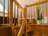 Bild 23