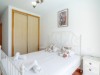 Bild 13 - Innen