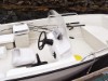 Bild 22 - Boot