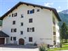 Billede 17 - Ude
