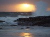 Bild 16 - Aussen