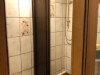 Bild 28