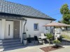 Bild 15 - Aussen