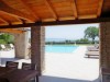 Bild 27 - Ude