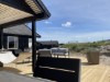 Bilde 37 - Terrasse