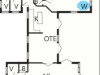 Billede 40 - Plantegning