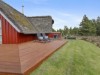 Bild 34 - Terrass